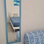 Apartment Adele