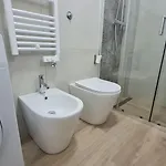 Apartment Adele *