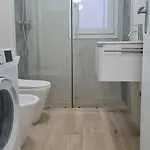 Adele Apartment