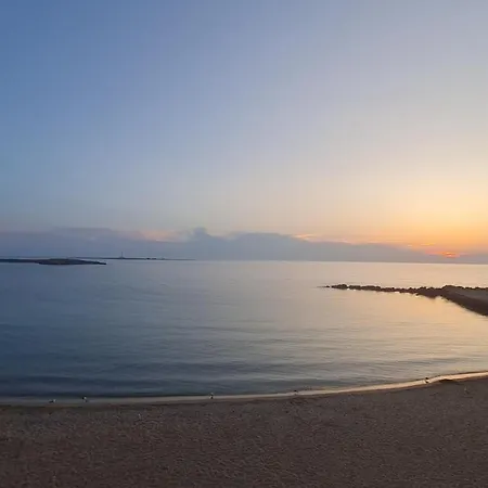 アパート Adele *