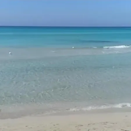 アパート Adele *