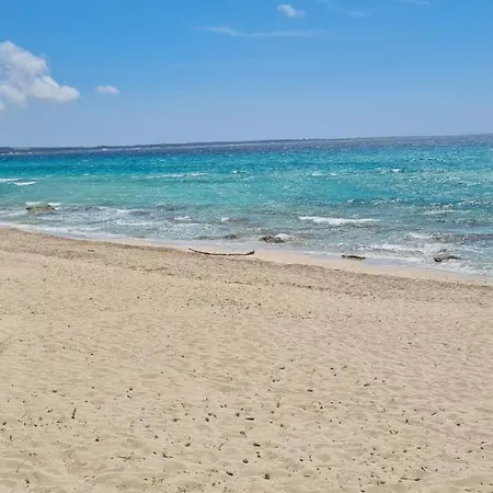 Adele アパート *