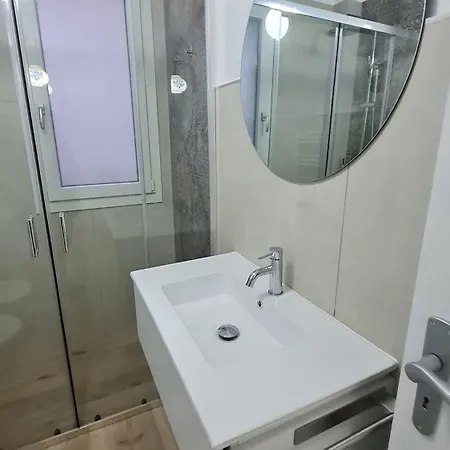 Adele * ガリポリ