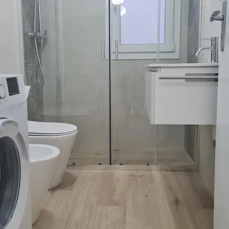 Adele Apartmán